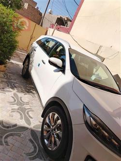 کیا سۆرینتۆ